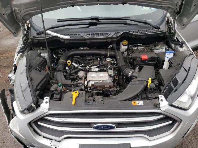 2018 FORD ECOSPORT MAJ3P1TE9JC242801