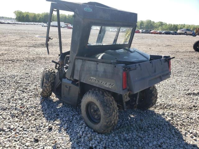 2012 POLARIS RANGER 500 4XARH50A9CF661511