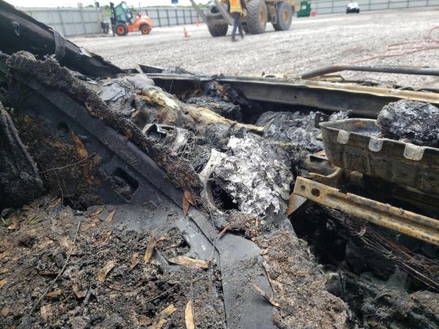 2017 FORD MUSTANG GT 1FA6P8CFXH5240360