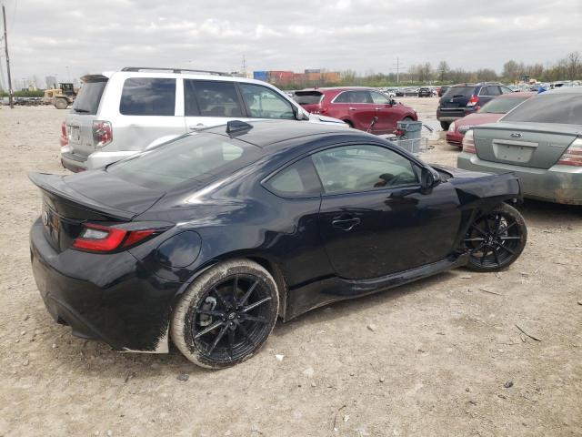 2022 TOYOTA GR86 JF1ZNBF13N8753623