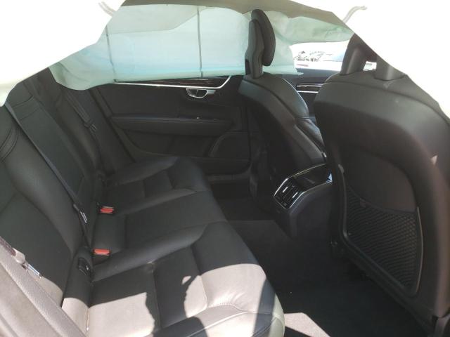 2018 VOLVO S90 T5 MOM LVY982MK8JP027780