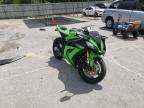 photo KAWASAKI ZX1000 J 2013