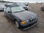 1999 BMW  3 SERIES