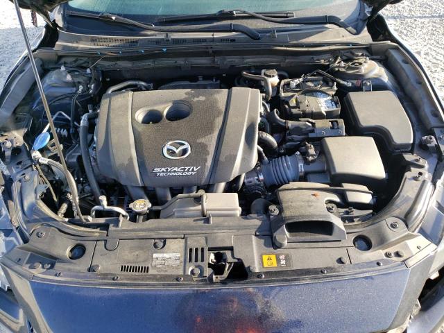 2018 MAZDA 3 GRAND TO 3MZBN1M36JM224065