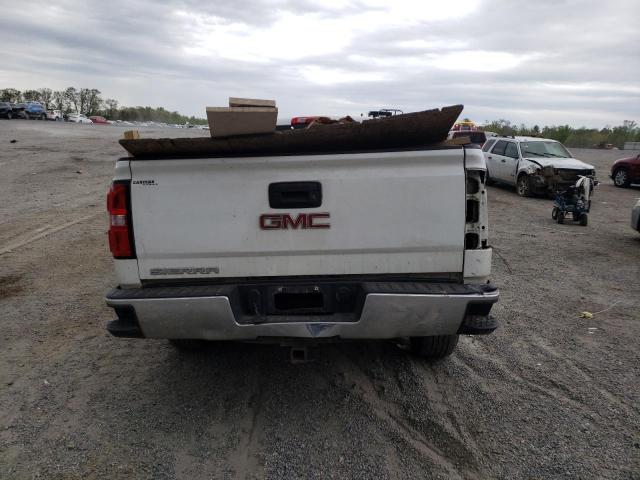 2018 GMC SIERRA C15 1GTN1LEC6JZ901796