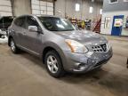 2012 NISSAN  ROGUE