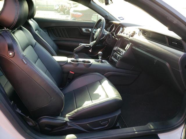 2020 FORD MUSTANG GT 1FA6P8CF8L5124244