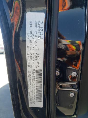 2019 JEEP CHEROKEE L 1C4PJMDX5KD294856