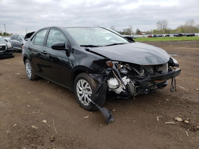 2017 TOYOTA COROLLA L 2T1BURHE0HC759928