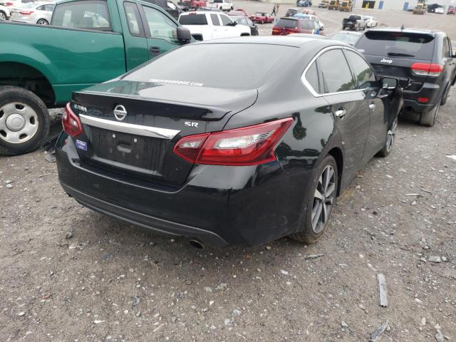 2017 NISSAN ALTIMA 2.5 1N4AL3AP8HC487022