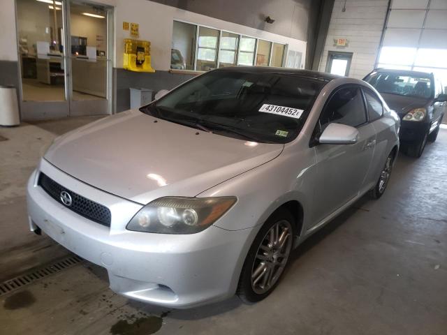 Фото: JTKDE167890275991 - 2