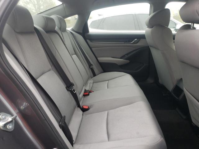 2018 HONDA ACCORD LX 1HGCV1F11JA017486