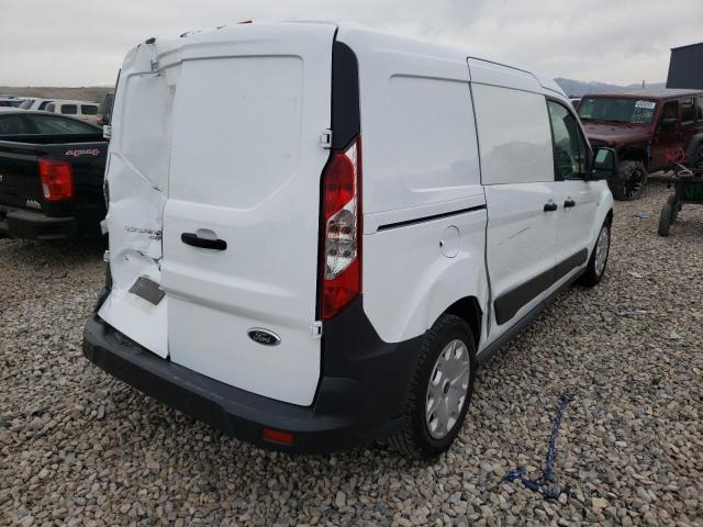 2015 FORD TRANSIT CO NM0LS7E75F1214181