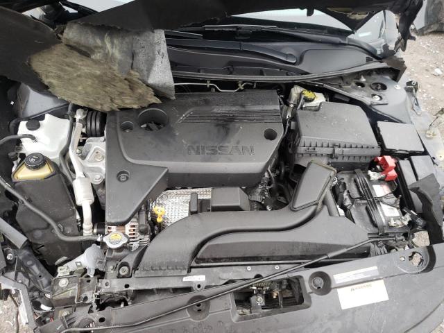 2017 NISSAN ALTIMA 2.5 1N4AL3AP8HC487022