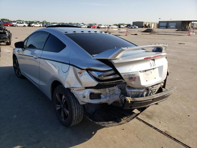 2015 HONDA CIVIC EX 2HGFG3B84FH513932