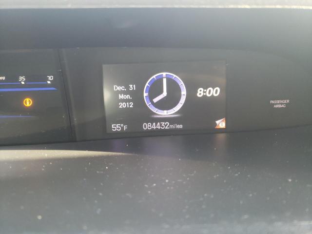 2015 HONDA CIVIC EX 2HGFG3B84FH513932