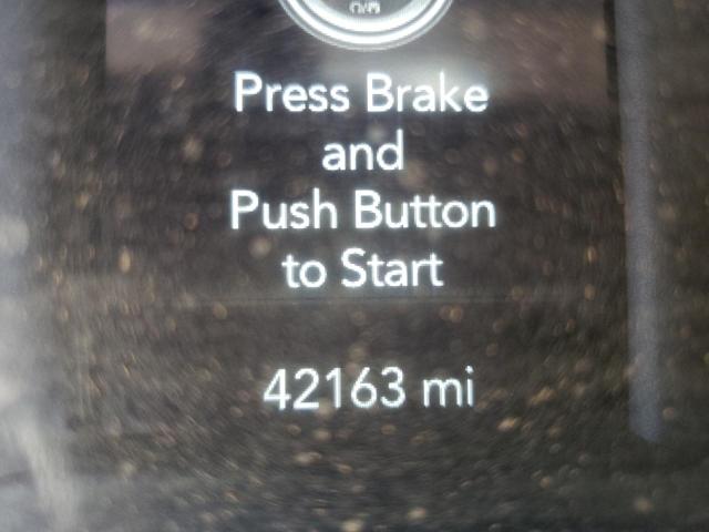 2019 RAM 3500 TRADE 3C63RRAL9KG665047