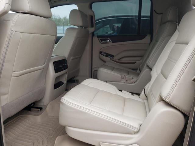 2020 GMC YUKON XL D 1GKS2HKJ0LR128847