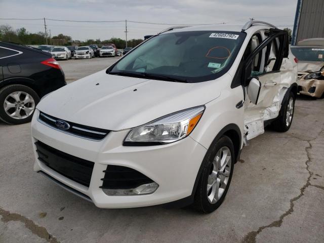 2016 FORD ESCAPE TIT 1FMCU0J97GUA37852