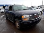 2005 GMC  YUKON