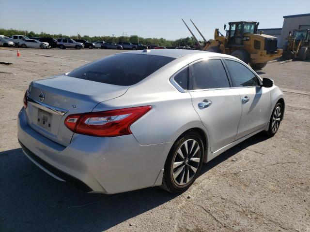 2017 NISSAN ALTIMA 2.5 1N4AL3AP8HC126485
