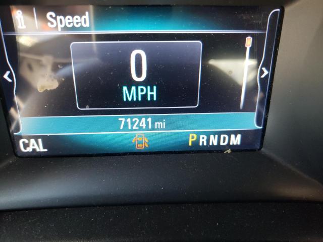 2018 BUICK REGAL TOUR W04GU8SX2J1094299