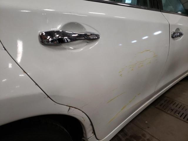 2016 NISSAN ALTIMA 2.5 1N4AL3AP1GN368361