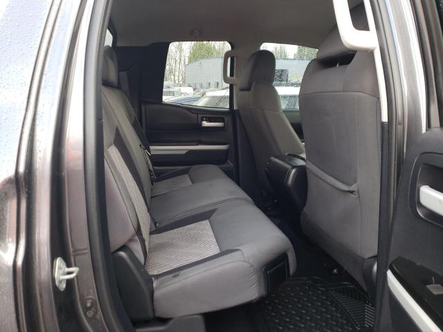 2015 TOYOTA TUNDRA DOU 5TFUM5F19FX060961