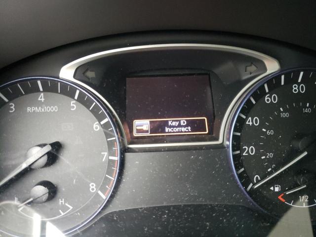 2017 NISSAN ALTIMA 2.5 1N4AL3AP8HC487022