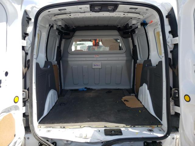 2019 FORD TRANSIT CO NM0LS6E28K1400130
