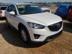 2014 MAZDA  CX-5