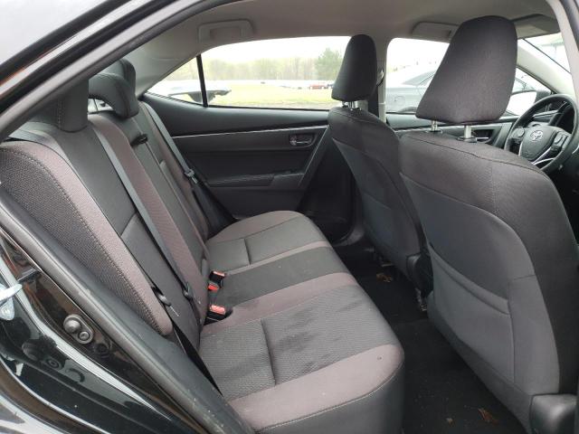 2017 TOYOTA COROLLA L 2T1BURHE0HC759928