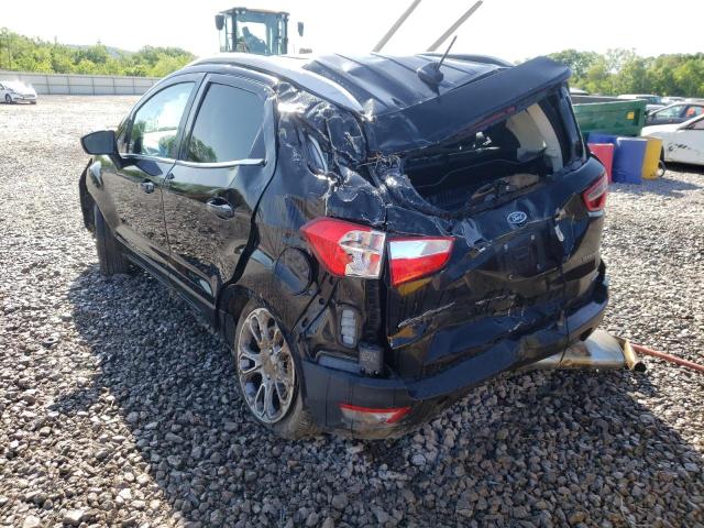 2018 FORD ECOSPORT T MAJ6P1WL2JC162764
