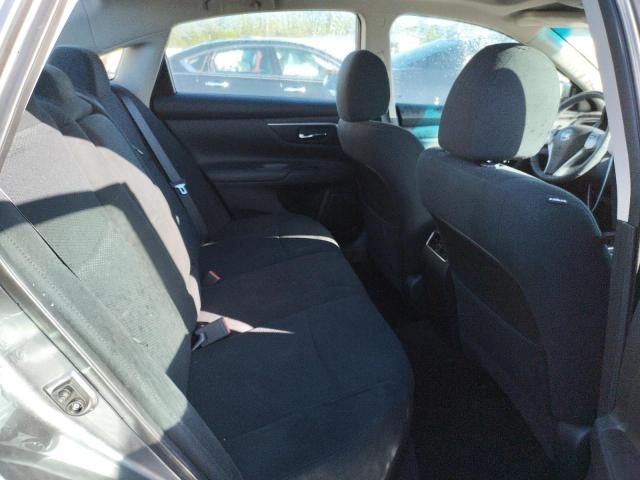 2015 NISSAN ALTIMA 2.5 1N4AL3AP7FC422238