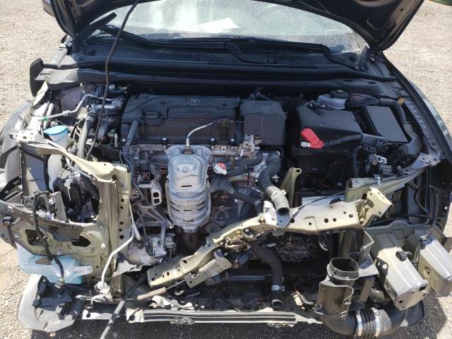 2022 ACURA ILX PREMIU 19UDE2F72NA000796