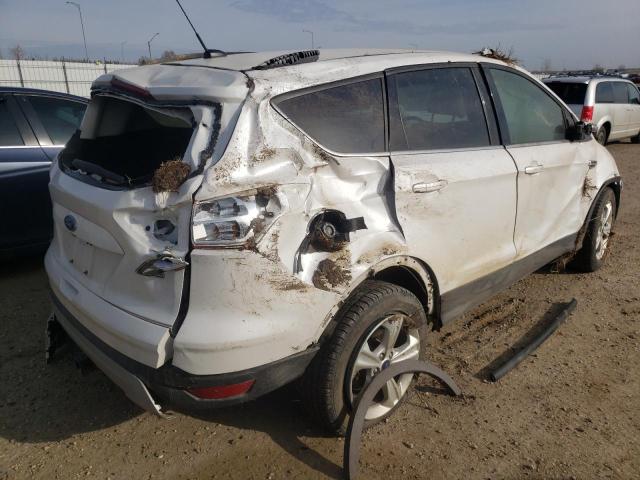 2016 FORD ESCAPE SE 1FMCU9G94GUA47279
