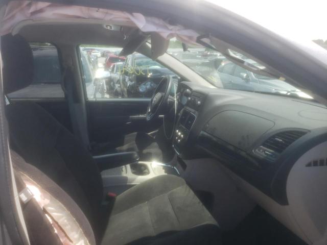 2016 HONDA CIVIC EX 19XFC2F72GE072126