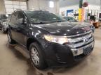 2011 FORD  EDGE