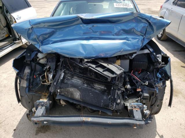 2018 VOLKSWAGEN TIGUAN LIM WVGAV7AX4JK002362