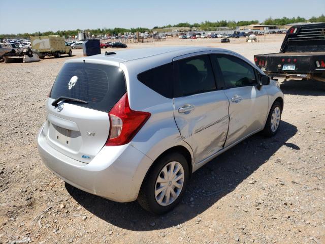 2016 NISSAN VERSA NOTE 3N1CE2CP2GL403044