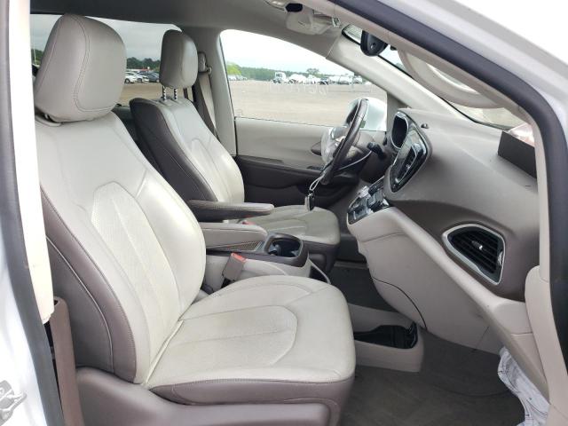 2017 CHRYSLER PACIFICA T 2C4RC1EG9HR653552