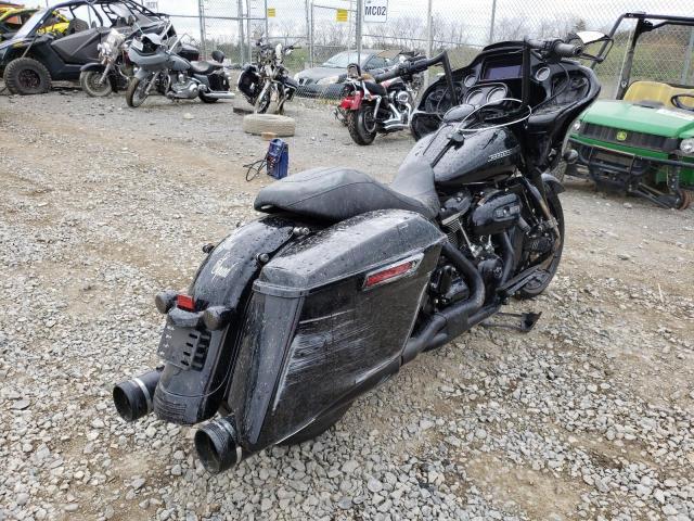 2019 HARLEY-DAVIDSON FLTRXS 1HD1KTP17KB619120