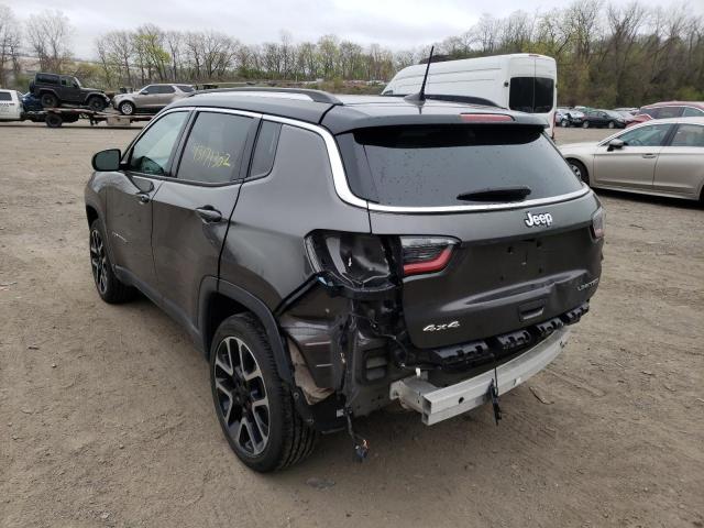 2018 JEEP COMPASS LI 3C4NJDCB3JT373156
