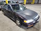 1997 HONDA  ACCORD