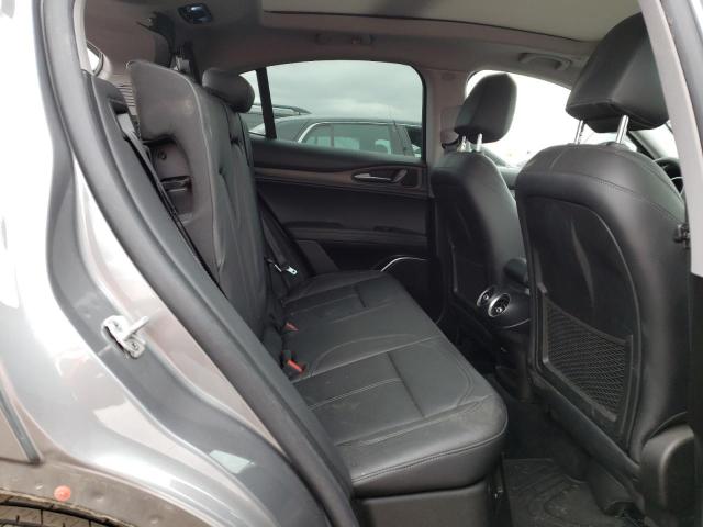 2018 ALFA ROMEO STELVIO TI ZASFAKBN0J7B72539