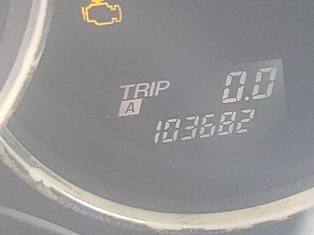 Невідомо