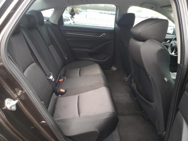 2018 HONDA ACCORD LX 1HGCV1F17JA136482