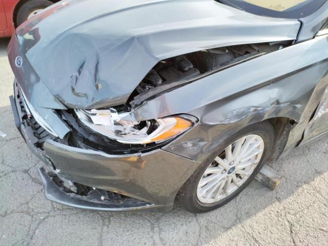 2018 FORD FUSION S H 3FA6P0UU7JR137088