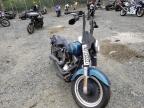 photo HARLEY-DAVIDSON FLSTFB FAT BOY 2014