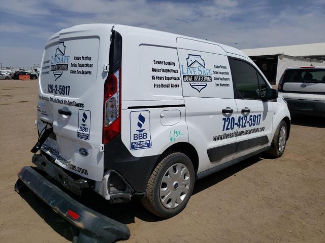 2019 FORD TRANSIT CO NM0LS6E28K1400130